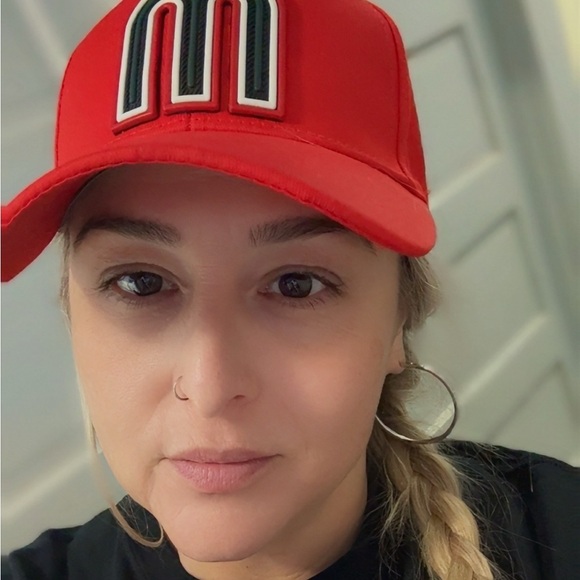 carmen_la_guera